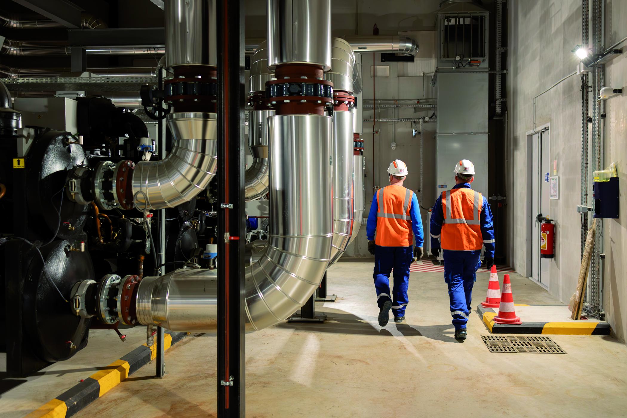 Illustration_soclis_sousstations